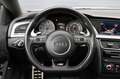 Audi S5 3.0 TFSI S tronic quattro/WIFI/SHZ/KAMERA/R19 Beyaz - thumbnail 12