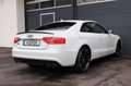 Audi S5 3.0 TFSI S tronic quattro/WIFI/SHZ/KAMERA/R19 Beyaz - thumbnail 5