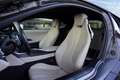 BMW i8 1.5 First Edition NL-Auto 42 D.KM Gris - thumbnail 7