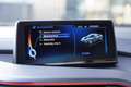 BMW i8 1.5 First Edition NL-Auto 42 D.KM Gris - thumbnail 13