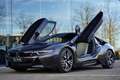 BMW i8 1.5 First Edition NL-Auto 42 D.KM Gris - thumbnail 2