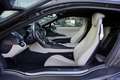 BMW i8 1.5 First Edition NL-Auto 42 D.KM Gris - thumbnail 6