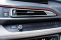BMW i8 1.5 First Edition NL-Auto 42 D.KM Gris - thumbnail 15
