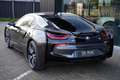 BMW i8 1.5 First Edition NL-Auto 42 D.KM Gris - thumbnail 4