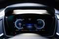 BMW i8 1.5 First Edition NL-Auto 42 D.KM Gris - thumbnail 10