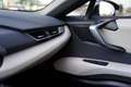 BMW i8 1.5 First Edition NL-Auto 42 D.KM Gris - thumbnail 18