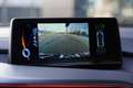 BMW i8 1.5 First Edition NL-Auto 42 D.KM Gris - thumbnail 12