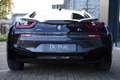 BMW i8 1.5 First Edition NL-Auto 42 D.KM Gris - thumbnail 25