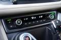 BMW i8 1.5 First Edition NL-Auto 42 D.KM Gris - thumbnail 16