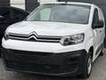 Citroen Berlingo Berlingo 1.5 BlueHDi 100 L2 EHZ Doppelkabine Weiß - thumbnail 3