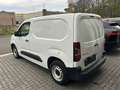 Citroen Berlingo Berlingo 1.5 BlueHDi 100 L2 EHZ Doppelkabine Weiß - thumbnail 5