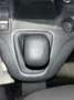 Citroen Berlingo Berlingo 1.5 BlueHDi 100 L2 EHZ Doppelkabine Weiß - thumbnail 17