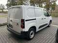 Citroen Berlingo Berlingo 1.5 BlueHDi 100 L2 EHZ Doppelkabine Weiß - thumbnail 4