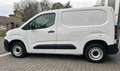 Citroen Berlingo Berlingo 1.5 BlueHDi 100 L2 EHZ Doppelkabine Weiß - thumbnail 6