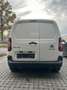 Citroen Berlingo Berlingo 1.5 BlueHDi 100 L2 EHZ Doppelkabine Weiß - thumbnail 7
