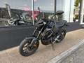 Yamaha MT-125 - thumbnail 3