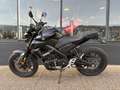 Yamaha MT-125 - thumbnail 2