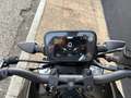 Yamaha MT-125 - thumbnail 5