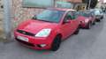 Ford Fiesta 1.6 Trend - thumbnail 2