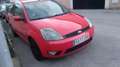 Ford Fiesta 1.6 Trend - thumbnail 5