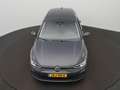 Volkswagen Golf 1.0 eTSI Life Business Apple Carplay - Clima - Aut Grijs - thumbnail 11