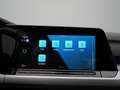 Volkswagen Golf 1.0 eTSI Life Business Apple Carplay - Clima - Aut Grijs - thumbnail 21