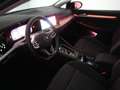 Volkswagen Golf 1.0 eTSI Life Business Apple Carplay - Clima - Aut Grijs - thumbnail 34