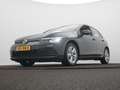 Volkswagen Golf 1.0 eTSI Life Business Apple Carplay - Clima - Aut Grijs - thumbnail 9