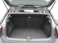 Volkswagen Golf 1.0 eTSI Life Business Apple Carplay - Clima - Aut Grijs - thumbnail 45