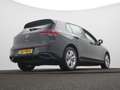 Volkswagen Golf 1.0 eTSI Life Business Apple Carplay - Clima - Aut Grijs - thumbnail 10