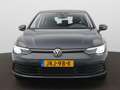 Volkswagen Golf 1.0 eTSI Life Business Apple Carplay - Clima - Aut Grijs - thumbnail 2