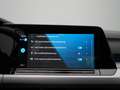 Volkswagen Golf 1.0 eTSI Life Business Apple Carplay - Clima - Aut Grijs - thumbnail 23