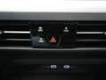 Volkswagen Golf 1.0 eTSI Life Business Apple Carplay - Clima - Aut Grijs - thumbnail 27