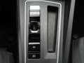 Volkswagen Golf 1.0 eTSI Life Business Apple Carplay - Clima - Aut Grijs - thumbnail 28
