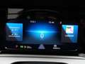 Volkswagen Golf 1.0 eTSI Life Business Apple Carplay - Clima - Aut Grijs - thumbnail 16