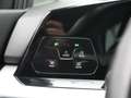 Volkswagen Golf 1.0 eTSI Life Business Apple Carplay - Clima - Aut Grijs - thumbnail 29