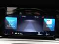 Volkswagen Golf 1.0 eTSI Life Business Apple Carplay - Clima - Aut Grijs - thumbnail 15