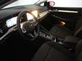 Volkswagen Golf 1.0 eTSI Life Business Apple Carplay - Clima - Aut Grijs - thumbnail 35