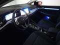 Volkswagen Golf 1.0 eTSI Life Business Apple Carplay - Clima - Aut Grijs - thumbnail 33