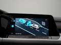 Volkswagen Golf 1.0 eTSI Life Business Apple Carplay - Clima - Aut Grijs - thumbnail 22