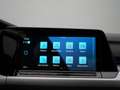 Volkswagen Golf 1.0 eTSI Life Business Apple Carplay - Clima - Aut Grijs - thumbnail 20
