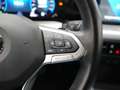 Volkswagen Golf 1.0 eTSI Life Business Apple Carplay - Clima - Aut Grijs - thumbnail 18