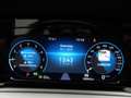 Volkswagen Golf 1.0 eTSI Life Business Apple Carplay - Clima - Aut Grijs - thumbnail 14
