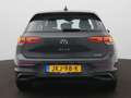 Volkswagen Golf 1.0 eTSI Life Business Apple Carplay - Clima - Aut Grijs - thumbnail 6