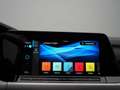 Volkswagen Golf 1.0 eTSI Life Business Apple Carplay - Clima - Aut Grijs - thumbnail 32