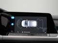 Volkswagen Golf 1.0 eTSI Life Business Apple Carplay - Clima - Aut Grijs - thumbnail 24
