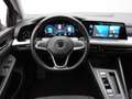 Volkswagen Golf 1.0 eTSI Life Business Apple Carplay - Clima - Aut Grijs - thumbnail 13
