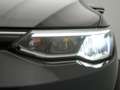 Volkswagen Golf 1.0 eTSI Life Business Apple Carplay - Clima - Aut Grijs - thumbnail 48