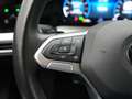 Volkswagen Golf 1.0 eTSI Life Business Apple Carplay - Clima - Aut Grijs - thumbnail 17