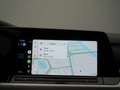 Volkswagen Golf 1.0 eTSI Life Business Apple Carplay - Clima - Aut Grijs - thumbnail 26